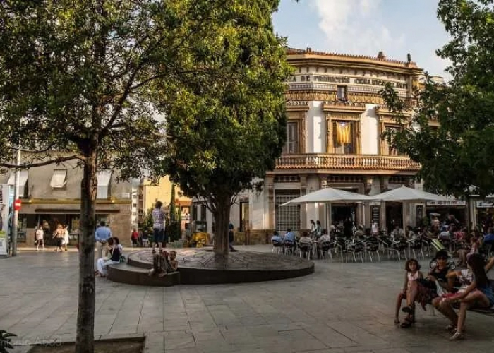 Sant Cugat mereix molt més: la rentrée política d’un govern esgotat